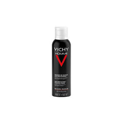VICHY HOMME ΑΦΡΟΣ ΞΥΡΙΣΜΑΤΟΣ ΚΑΤΑ ΤΩΝ ΕΡΕΘΙΣΜΩΝ 200ML