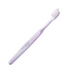 Elgydium Toothbrush Clinic 15/100 Πολύ Μαλακή Κλινική Οδοντόβουρτσα. Ιδανική για άτομα με ευαίσθητα ούλα ή δόντια.