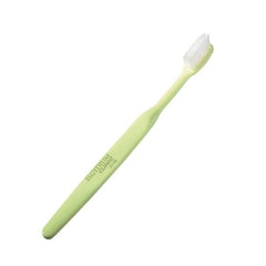 Elgydium Toothbrush Clinic 20/100 Μαλακή-Μέτρια κλινική οδοντόβουρτσα. Iδανική για καθημερινή χρήση.