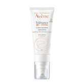 Avene Tolerance Control Καταπραϋντική Κρέμα για το Υπερευαίσθητο προς Αντιδραστικό Κανονικό - Μικτό Δέρμα 40ml.