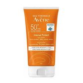 Eau Thermale Avène - Intense Protect 50+ 150ml