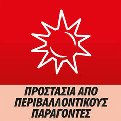 Centrum A to Zinc, Πολυβιταμίνη Για Τη Διατροφική Υποστήριξη Των Ενηλίκων, 60 Δισκία