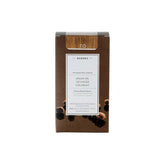 KORRES ARGAN OIL Advanced Colorant 7.0 Ξανθό