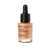KORRES ΑΓΡΙΟ ΤΡΙΑΝΤΑΦΥΛΛΟ Iconic Glow Liquid Highlighter Limited Edition
