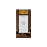 KORRES ARGAN OIL Advanced Colorant 8.3 Ξανθό Ανοιχτό Χρυσό/Μελί