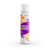FREZYDERM CRILEN ANTI-MOSQUITO PLUS SPRAY 20%