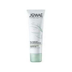 Jowae Anti-Imperfection Purifying Gel 40ml.