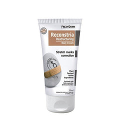 FREZYDERM RECONSTRIA CREAM