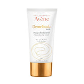 Eau Thermale Avène - DermAbsolu MASK Βασική Μάσκα Aντιγήρανσης για Λάμψη, Πυκνότητα & Ενυδάτωση 75ml 75ml.