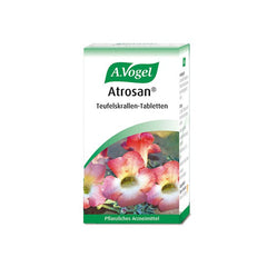 A.Vogel Atrosan 60Tabs
