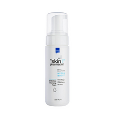 Intermed The Skin Pharmacist Hydra Boost Foam 150ml.