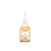 Vichy Neovadiol Meno 5 Bi-Serum Περιεμμηνόπαυση & Εμμηνόπαυση 30ml
