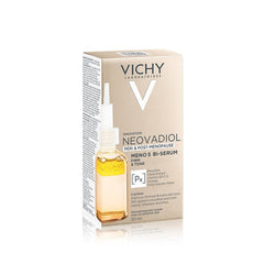 Vichy Neovadiol Meno 5 Bi-Serum Περιεμμηνόπαυση & Εμμηνόπαυση 30ml
