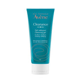 Eau Thermale Avène - Cleanance Καθαριστικό Gel 200ml