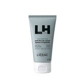 Lierac Homme Βalm Για Μετά Το Ξύρισμα 75ml