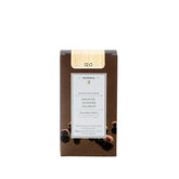 KORRES ARGAN OIL Advanced Colorant 12.0 Ξανθό/ Special Blonde