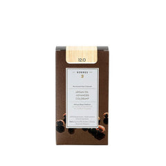 KORRES ARGAN OIL Advanced Colorant 12.0 Ξανθό/ Special Blonde