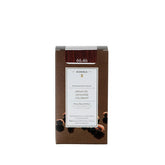 KORRES ARGAN OIL Advanced Colorant 66.46 Έντονο Κόκκινο Βουργουνδίας