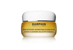 Darphin Eclat Sublime Aromatic Cleansing Balm with Rosewood Βάλσαμο για Καθαρισμό & Θρέψη, 40ml