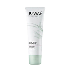 Jowae Wrinkle Smoothing Eye Serum Αντιρυτιδικός λειαντικός ορός ματιών - Vegan Friendly, 15ml