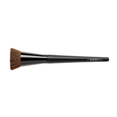 KORRES ΠΙΝΕΛΟ Υγρού Make-up