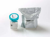 SCREEN CUP 8+AD Multi Drug Rapid Test Cup 1 pc
