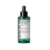 Some By Mi AHA BHA PHA 30 Days Miracle Serum Ορός Προσώπου, 50ml