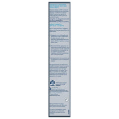 Veet for Men Ανδρική Κρέμα Αποτρίχωσης για Ευαίσθητη Επιδερμίδα, 200ml