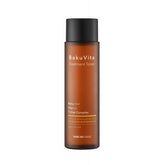 Thank You Farmer BakuVita Treatment Toner για Ενυδάτωση & Σύσφιξη, 200ml