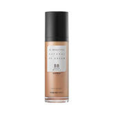 Thank You Farmer Βe Beautiful Κρέμα Προσώπου ΒΒ SPF 30 Sand Beige, 40ml
