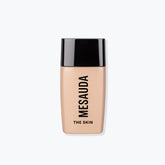 MESAUDA THE SKIN FDT - W45