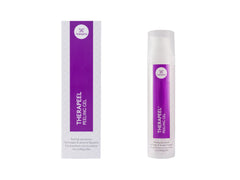 THERAPIS THERAPEEL PEELING GEL 100ML