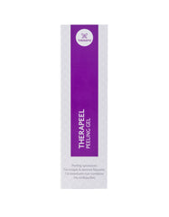 THERAPIS THERAPEEL PEELING GEL 100ML