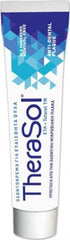 THERASOL Therasol Οδοντόκρεμα για ευαίσθητα ούλα 75ml