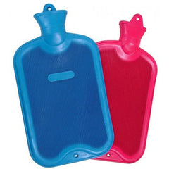 Anats Coronation Θερμοφόρα Νερού Απλή 2lt