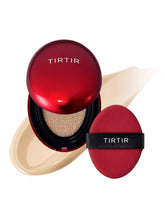 Tirtir Mask Fit Red Cushion Make Up SPF40 21W Natural Ivory 18gr