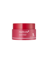 Medicube TXA Niacinamide Capsule Cream Κρέμα Προσώπου κατά των Κηλίδων & Πανάδων 55g