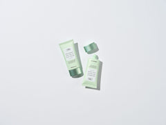 Thank You Farmer Sun Project Skin Relief Sun Cream Αντηλιακό Προσώπου SPF50+, 50ml