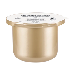 Avene Dermabsolu Eco-Recharge Eco-Refill Redensifying Day Cream Επαναγεμιζόμενο Bάζο Kρέμας Hμέρας Aναπλήρωσης Όγκου, 50ml