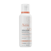 Avène Xeracalm A.D. Baume Αναπλήρωσης Λιπιδίων για Δέρμα με Τάση Ατοπίας & Κνησμό 400ml