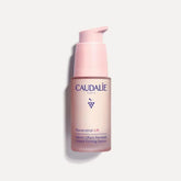 Caudalie Resveratrol-Lift Instant Firming Serum Αντιρυτιδικός & Συσφιγκτικός Ορός Προσώπου, 30ml