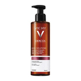 Vichy Dercos Densi-Solutions Thickening Shampoo 250ml