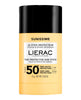 Lierac Sunissime The Protective Sun Stick SPF50+ Αντηλιακό Προστατευτικό Στικ 10gr