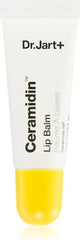 DR.JART+ Ceramidin Lip Balm