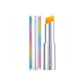 Y.N.M Rainbow Honey Lip Balm για Λάμψη & Ενυδάτωση Color Changing, 3g