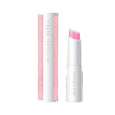 Y.N.M Ultimate Lip Plumper για Ενυδάτωση & Όγκο Pink Sparkle, 3g