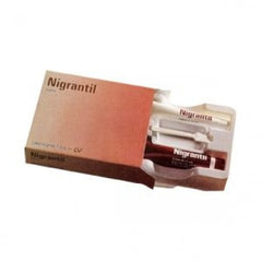 Medimar Nigrantil Κρέμα Αγωγή για την Λεύκη 2 x 25gr