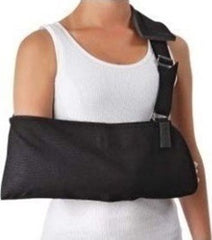 Medline Φάκελος Ανάρτησης Χειρός Α-060 S/M