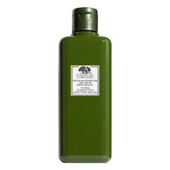 Origins Mega-Mushroom Soothing Hydra-Mist with Reishi and Snow Mushroom Καταπραϋντικό Hydra-Mist για Άμεση Ενυδάτωση, 100ml