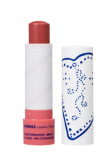 KORRES LIP BALM Σταφύλι - Φυσικό Χρώμα